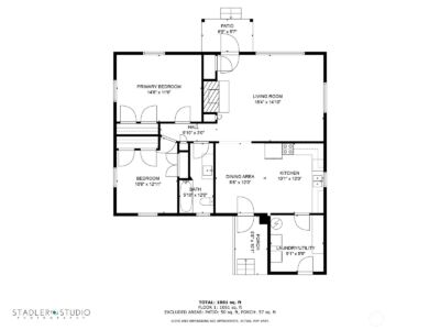 397 Lagoon Point Road , Greenbank, WA 98253 - Photo 38