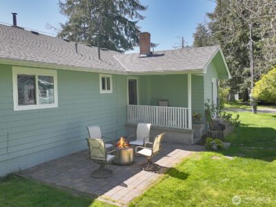 397 Lagoon Point Road , Greenbank, WA 98253 - Photo 24