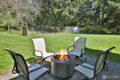 397 Lagoon Point Road , Greenbank, WA 98253 - Photo 25