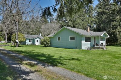 397 Lagoon Point Road , Greenbank, WA 98253 - Photo 30