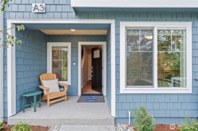 14424 Madison Way #D3, Lynnwood, WA 98087 - Photo 1