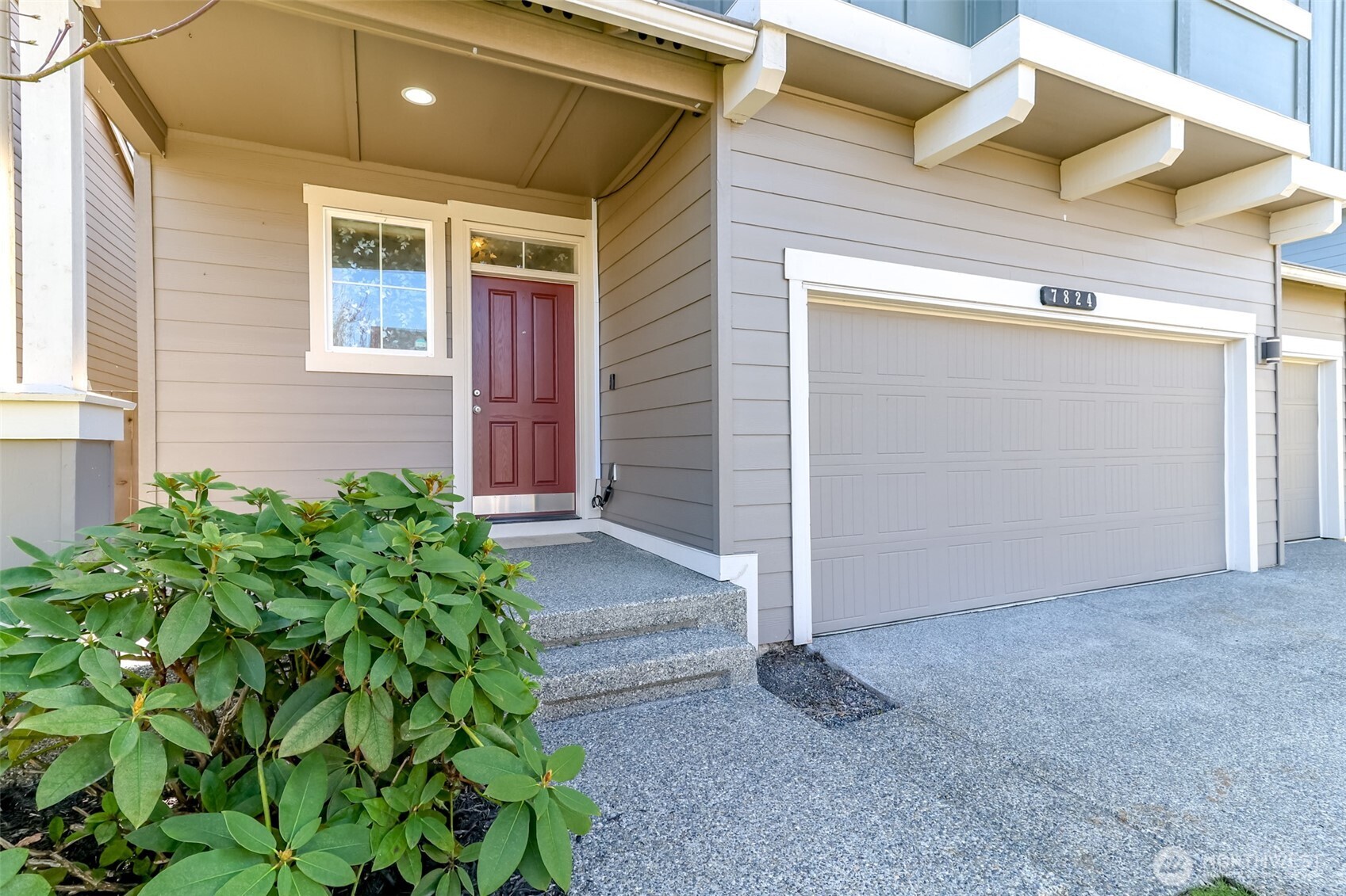 7824 165th Street Ct E, Puyallup, WA 98375