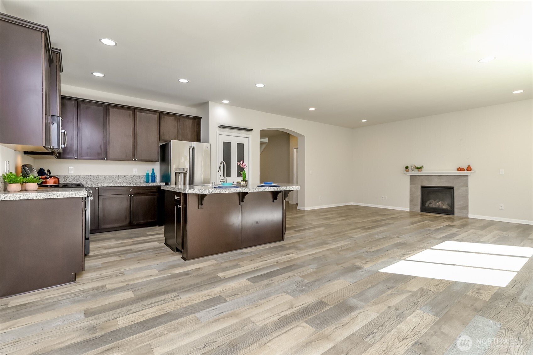 7824 165th Street Ct E, Puyallup, WA 98375