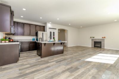 7824 165th Street Ct E, Puyallup, WA 98375 - Photo 11