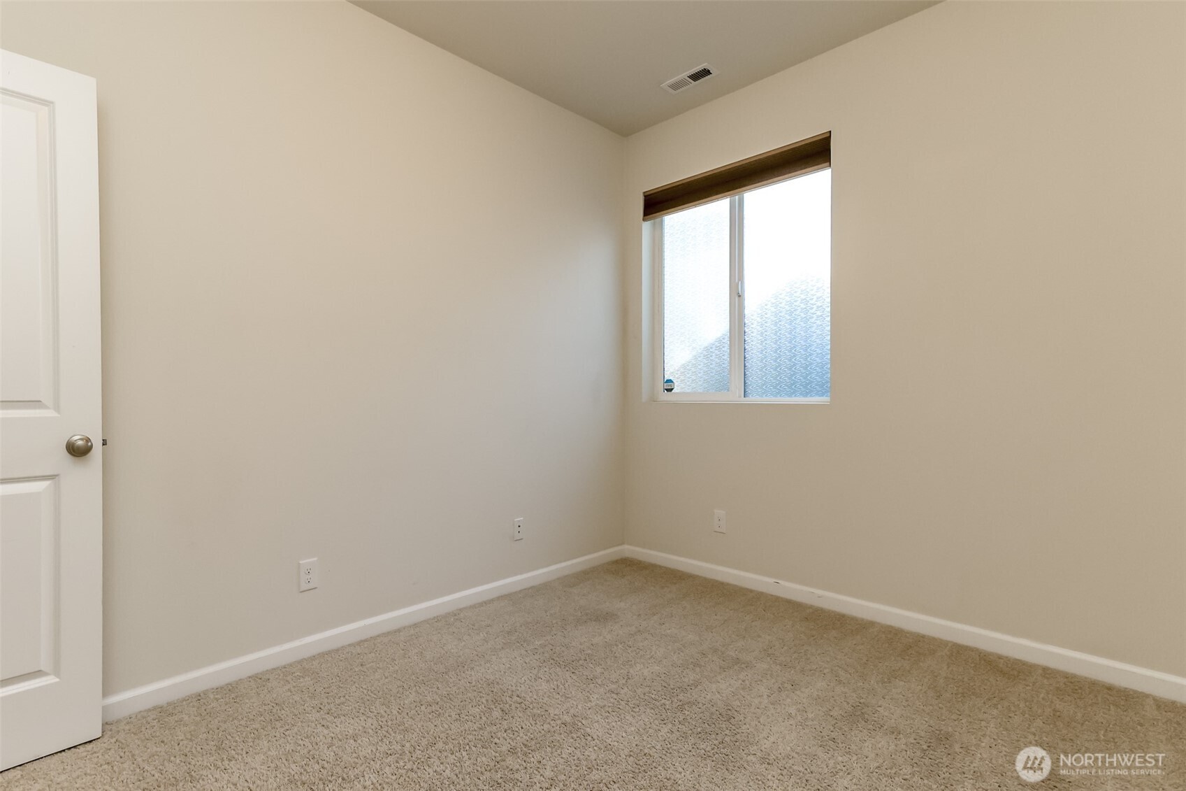 7824 165th Street Ct E, Puyallup, WA 98375