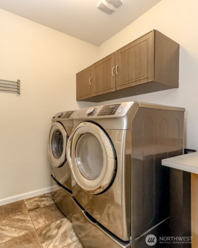 7824 165th Street Ct E, Puyallup, WA 98375 - Photo 13