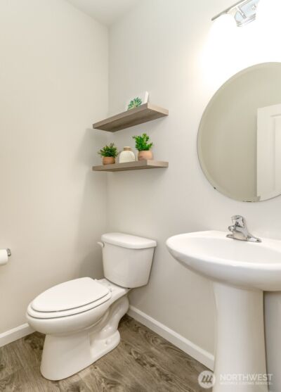 7824 165th Street Ct E, Puyallup, WA 98375 - Photo 14