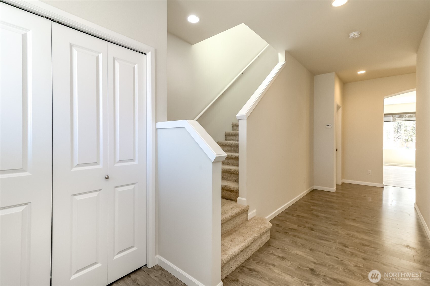 7824 165th Street Ct E, Puyallup, WA 98375