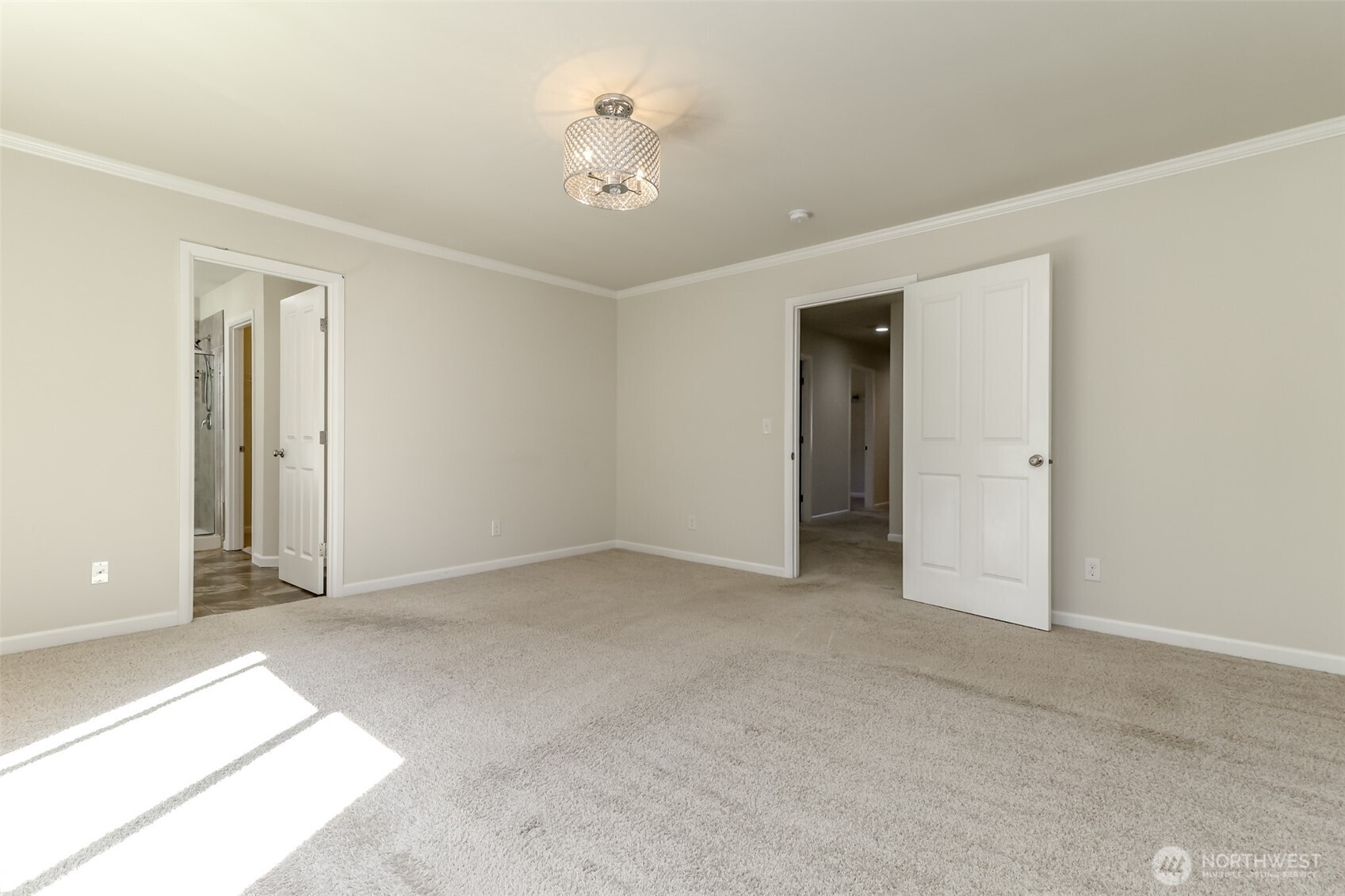 7824 165th Street Ct E, Puyallup, WA 98375