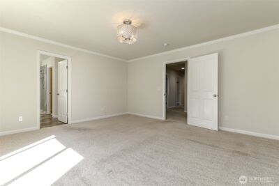 7824 165th Street Ct E, Puyallup, WA 98375 - Photo 16