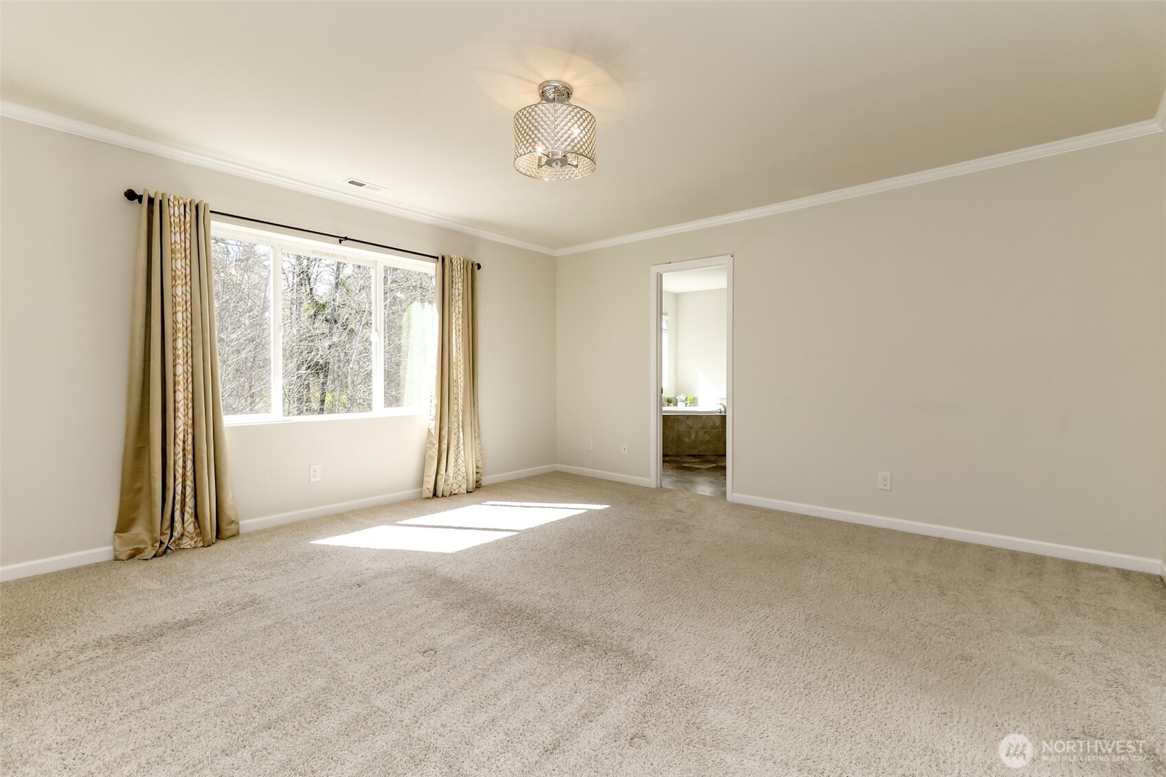 7824 165th Street Ct E, Puyallup, WA 98375