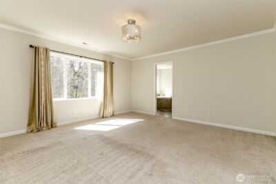 7824 165th Street Ct E, Puyallup, WA 98375 - Photo 17