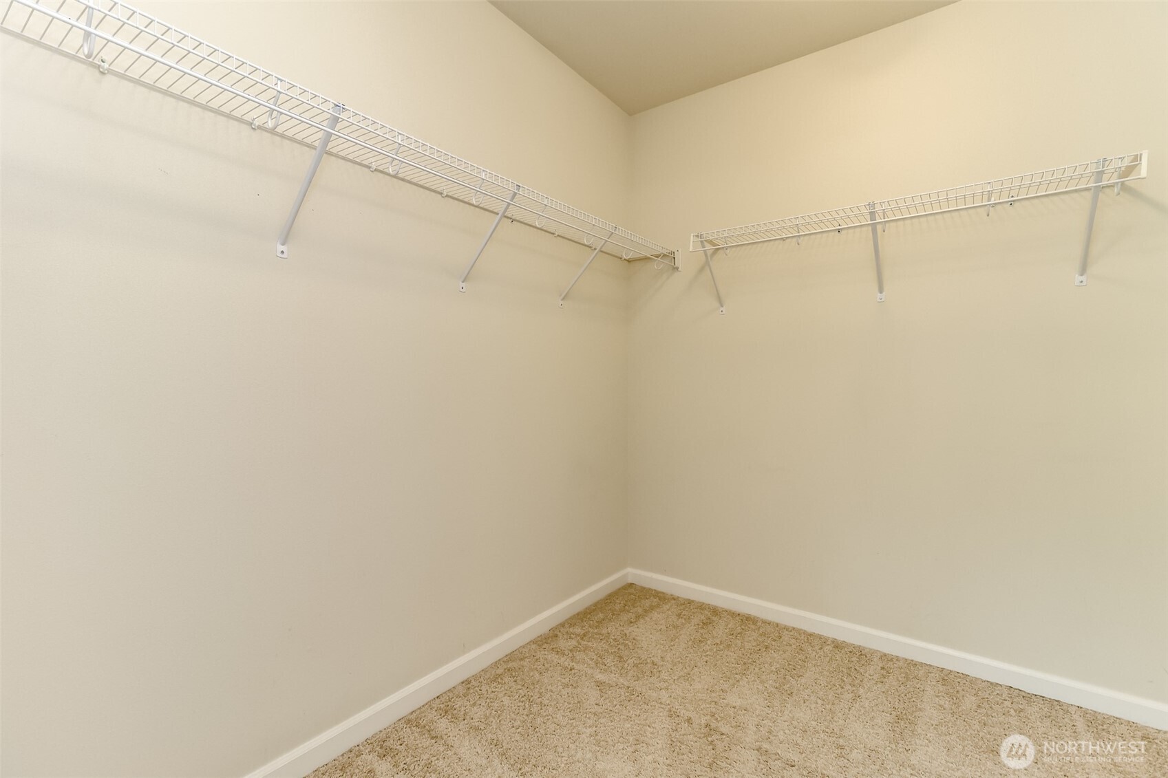 7824 165th Street Ct E, Puyallup, WA 98375