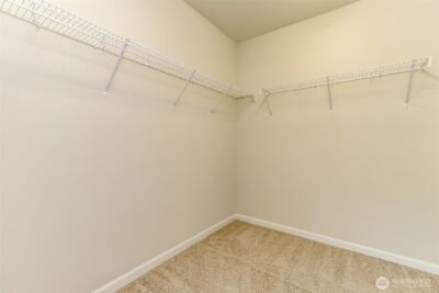 7824 165th Street Ct E, Puyallup, WA 98375 - Photo 20