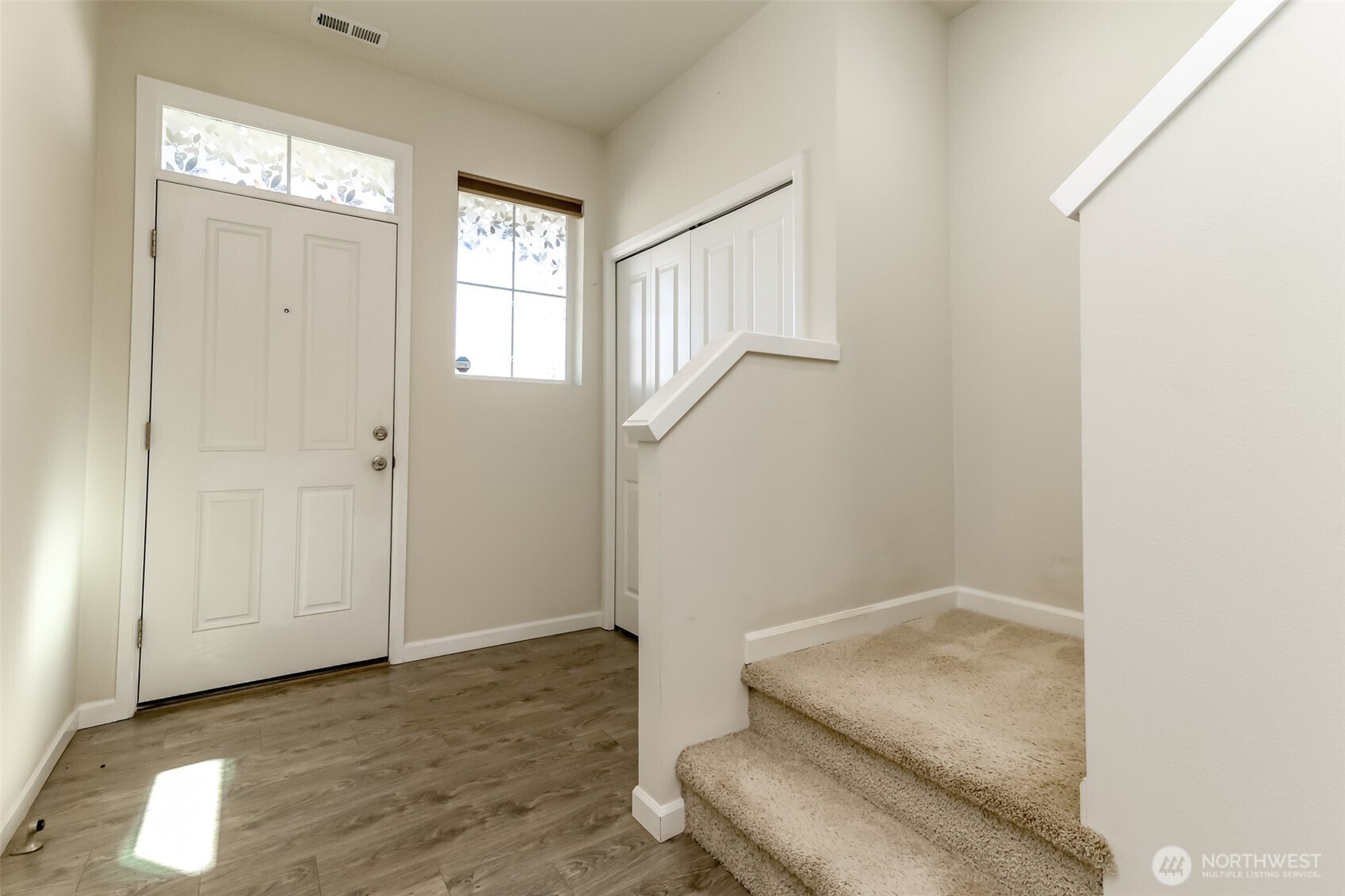 7824 165th Street Ct E, Puyallup, WA 98375