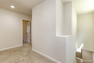 7824 165th Street Ct E, Puyallup, WA 98375 - Photo 21