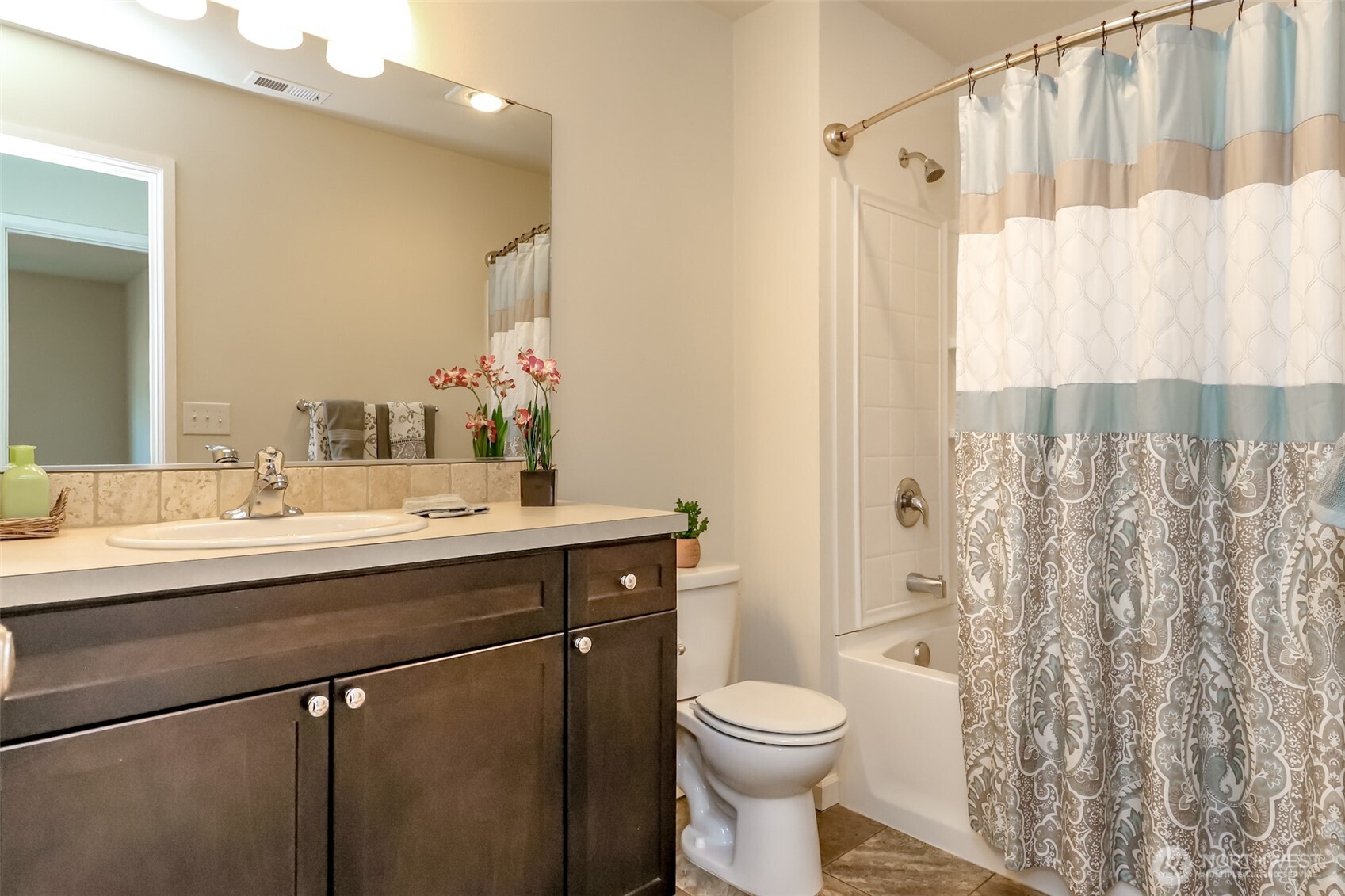 7824 165th Street Ct E, Puyallup, WA 98375