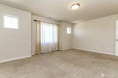 7824 165th Street Ct E, Puyallup, WA 98375 - Photo 24