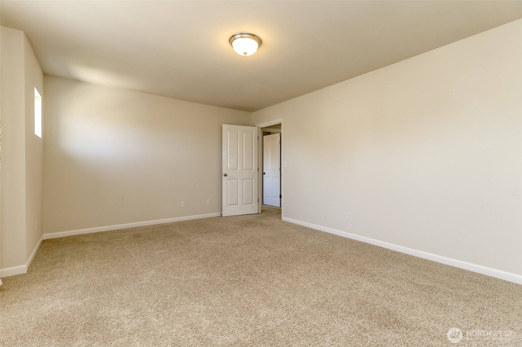 7824 165th Street Ct E, Puyallup, WA 98375