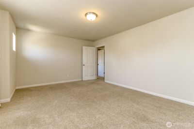 7824 165th Street Ct E, Puyallup, WA 98375 - Photo 25