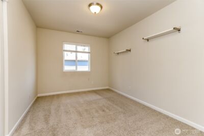 7824 165th Street Ct E, Puyallup, WA 98375 - Photo 26