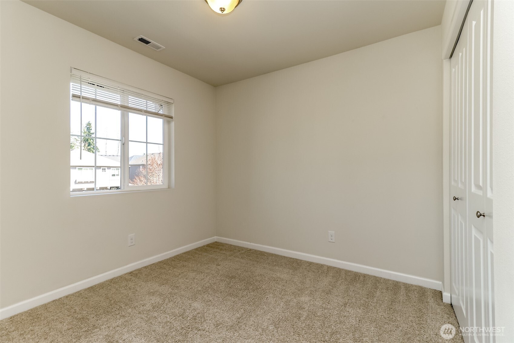 7824 165th Street Ct E, Puyallup, WA 98375