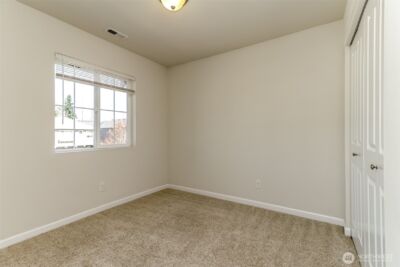 7824 165th Street Ct E, Puyallup, WA 98375 - Photo 27