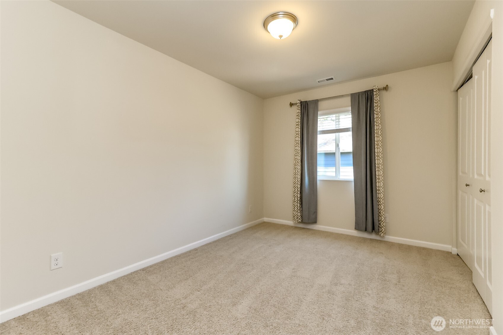 7824 165th Street Ct E, Puyallup, WA 98375