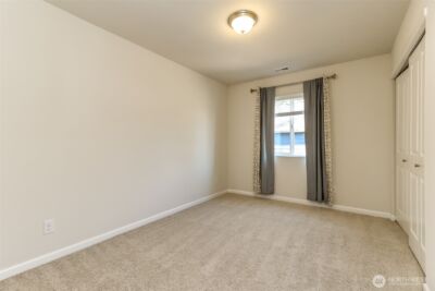 7824 165th Street Ct E, Puyallup, WA 98375 - Photo 28