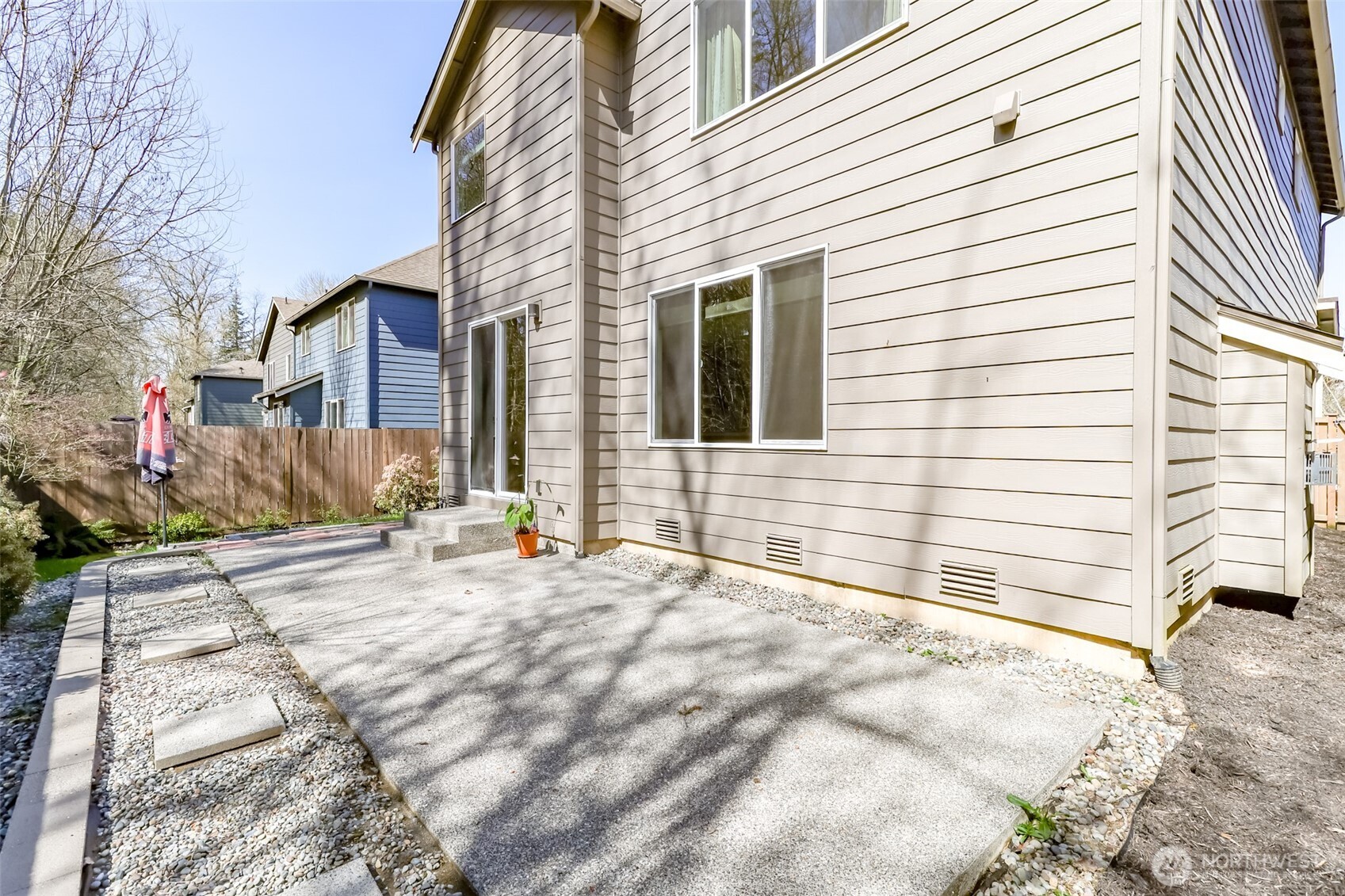 7824 165th Street Ct E, Puyallup, WA 98375