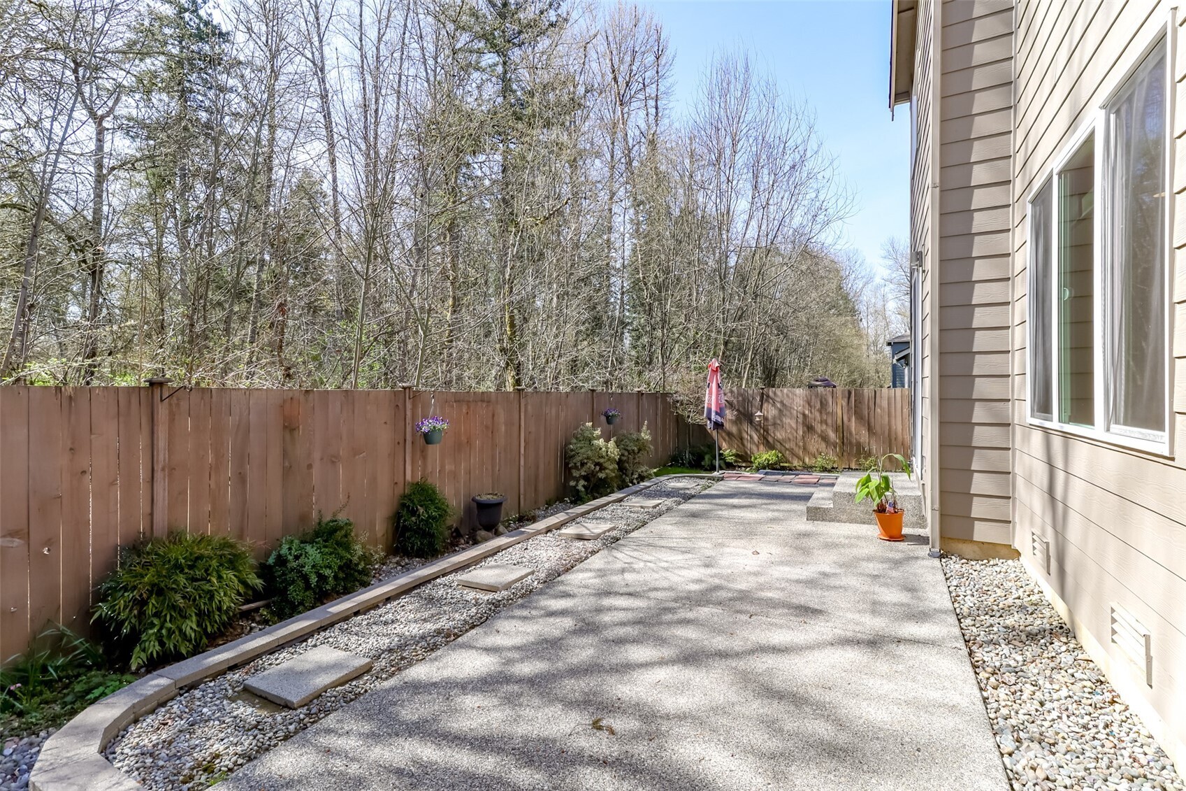 7824 165th Street Ct E, Puyallup, WA 98375