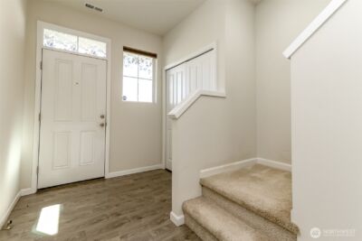 7824 165th Street Ct E, Puyallup, WA 98375 - Photo 3