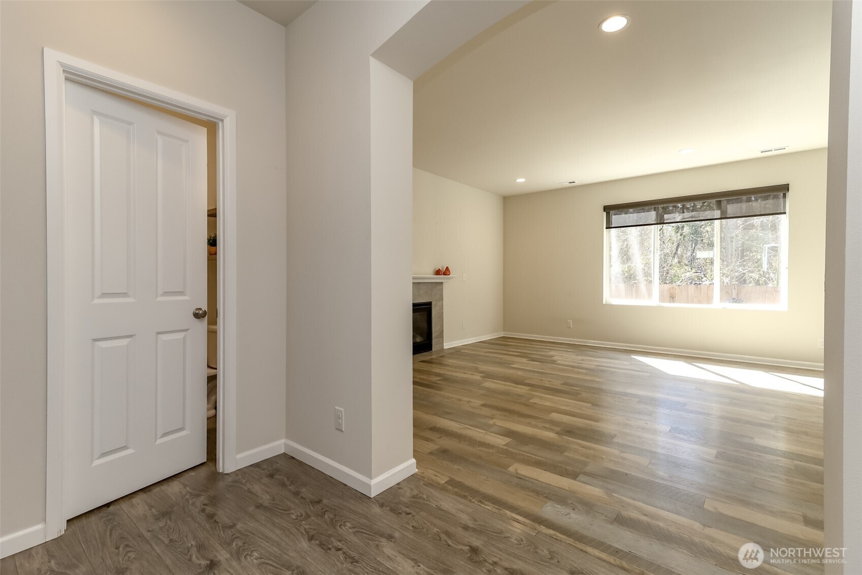 7824 165th Street Ct E, Puyallup, WA 98375