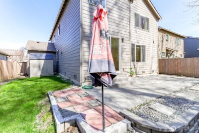 7824 165th Street Ct E, Puyallup, WA 98375 - Photo 32