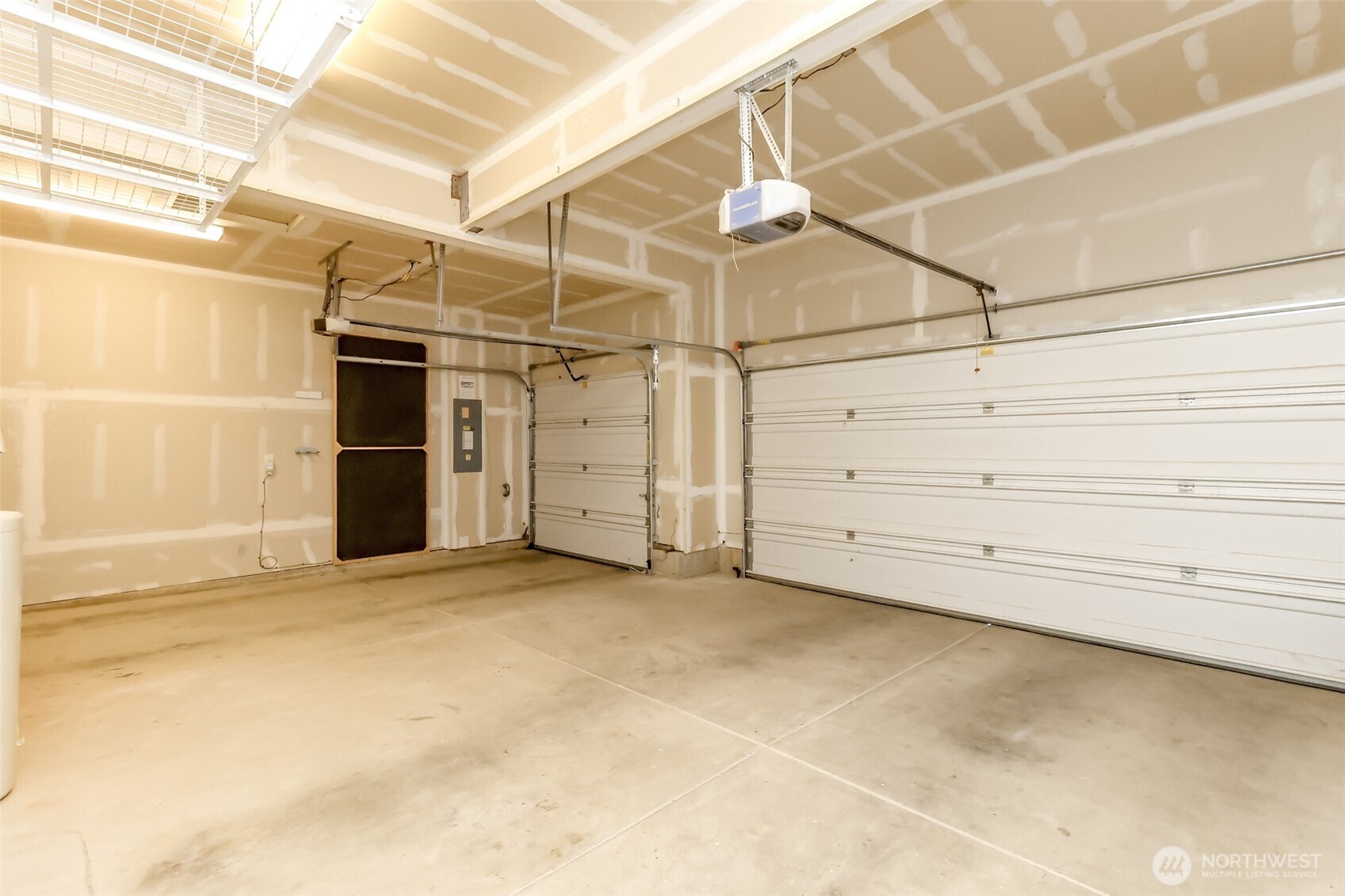 7824 165th Street Ct E, Puyallup, WA 98375