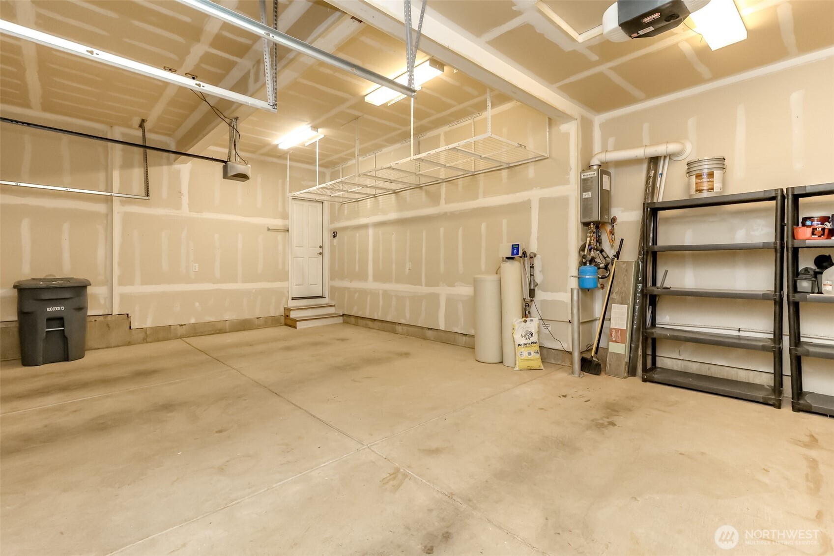 7824 165th Street Ct E, Puyallup, WA 98375