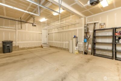 7824 165th Street Ct E, Puyallup, WA 98375 - Photo 34