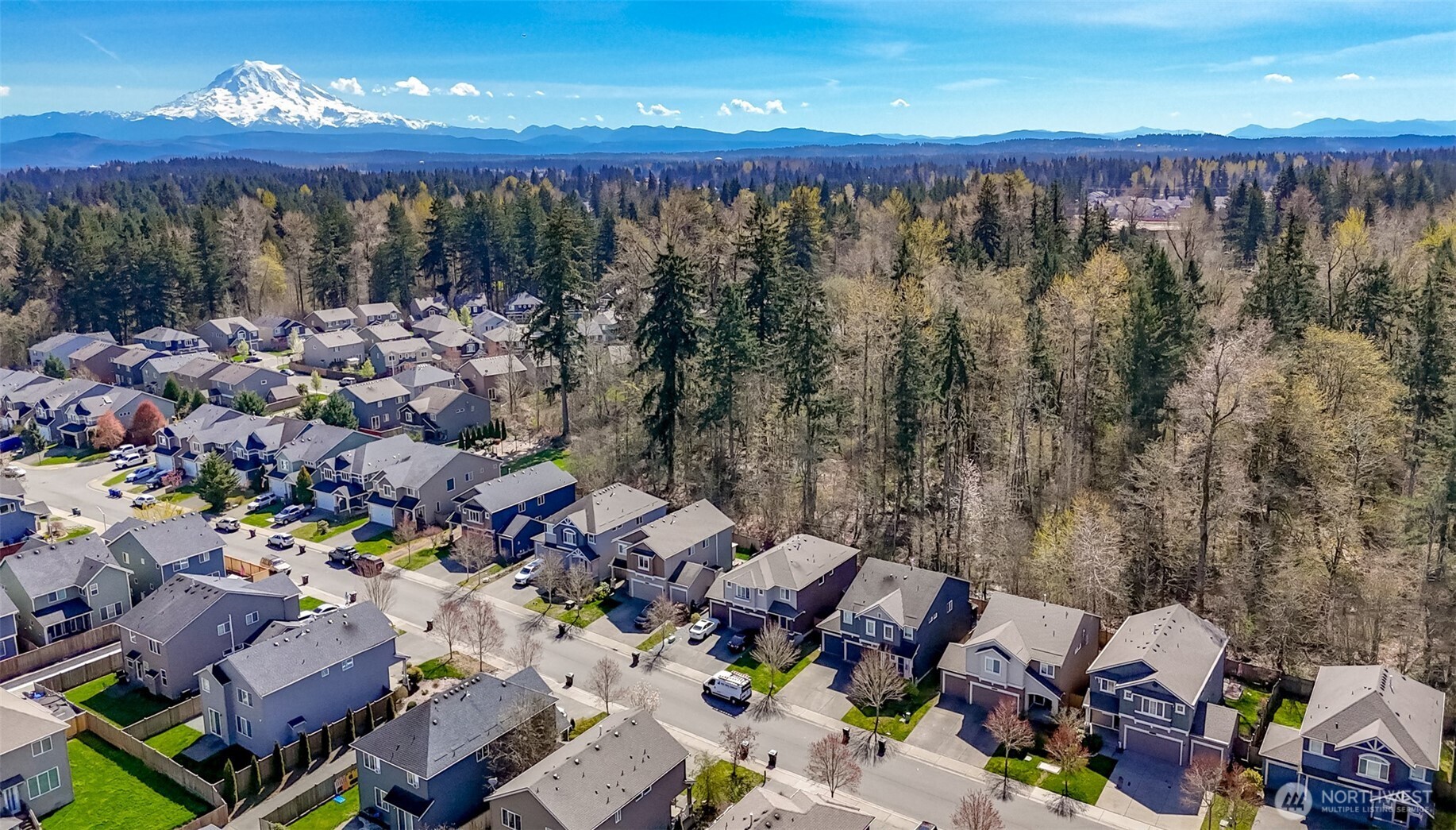 7824 165th Street Ct E, Puyallup, WA 98375