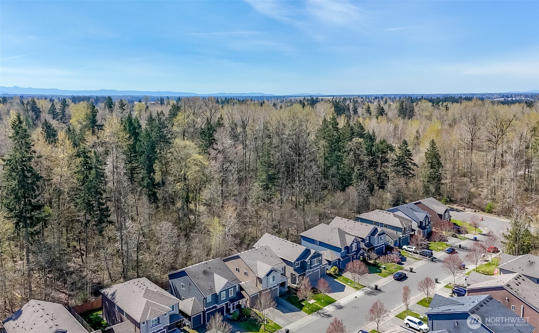 7824 165th Street Ct E, Puyallup, WA 98375