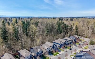 7824 165th Street Ct E, Puyallup, WA 98375 - Photo 36