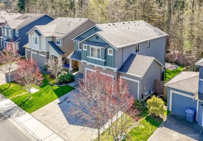 7824 165th Street Ct E, Puyallup, WA 98375 - Photo 37