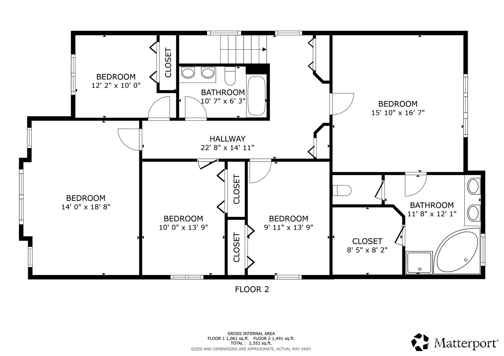 7824 165th Street Ct E, Puyallup, WA 98375