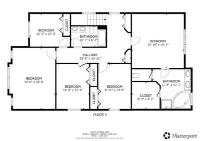 7824 165th Street Ct E, Puyallup, WA 98375 - Photo 39