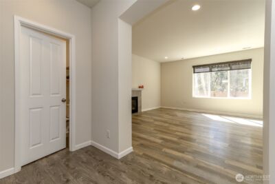 7824 165th Street Ct E, Puyallup, WA 98375 - Photo 4