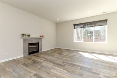 7824 165th Street Ct E, Puyallup, WA 98375 - Photo 5