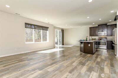 7824 165th Street Ct E, Puyallup, WA 98375 - Photo 6