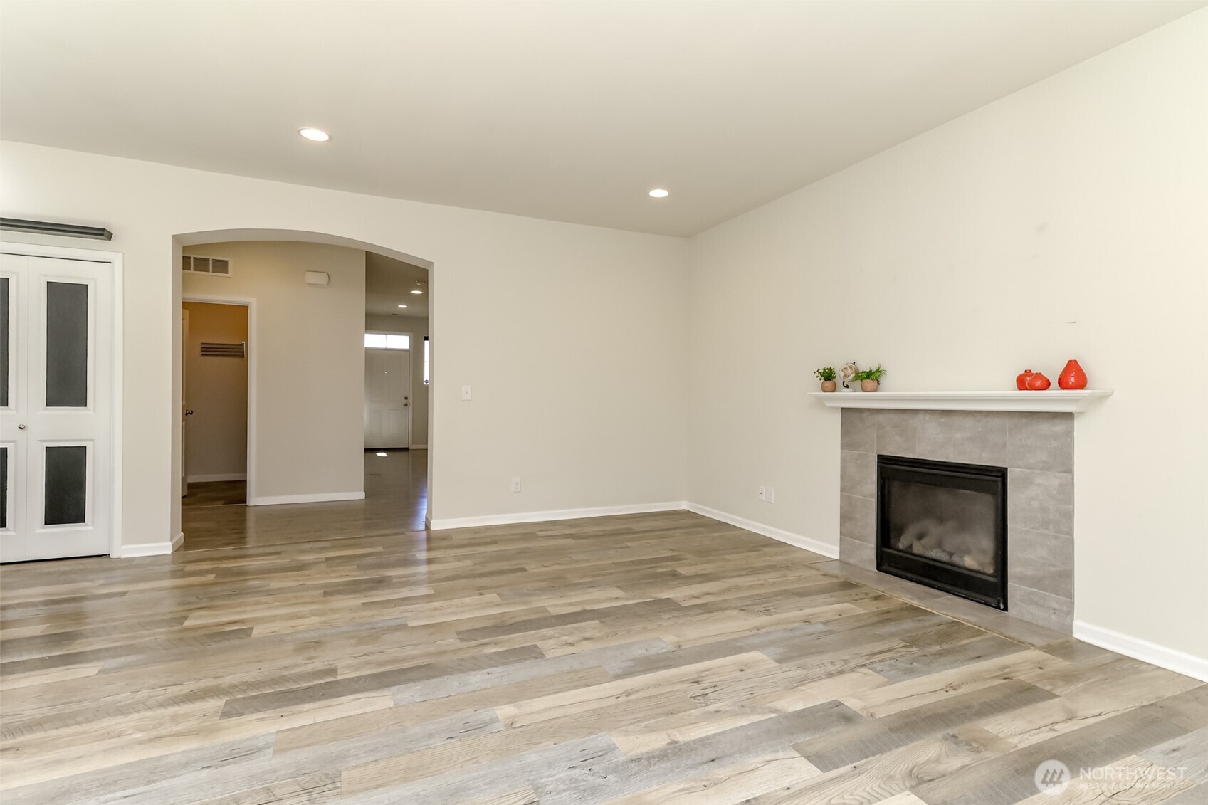 7824 165th Street Ct E, Puyallup, WA 98375