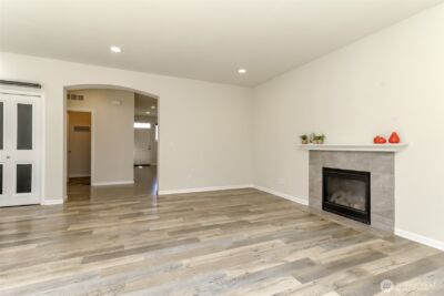 7824 165th Street Ct E, Puyallup, WA 98375 - Photo 7