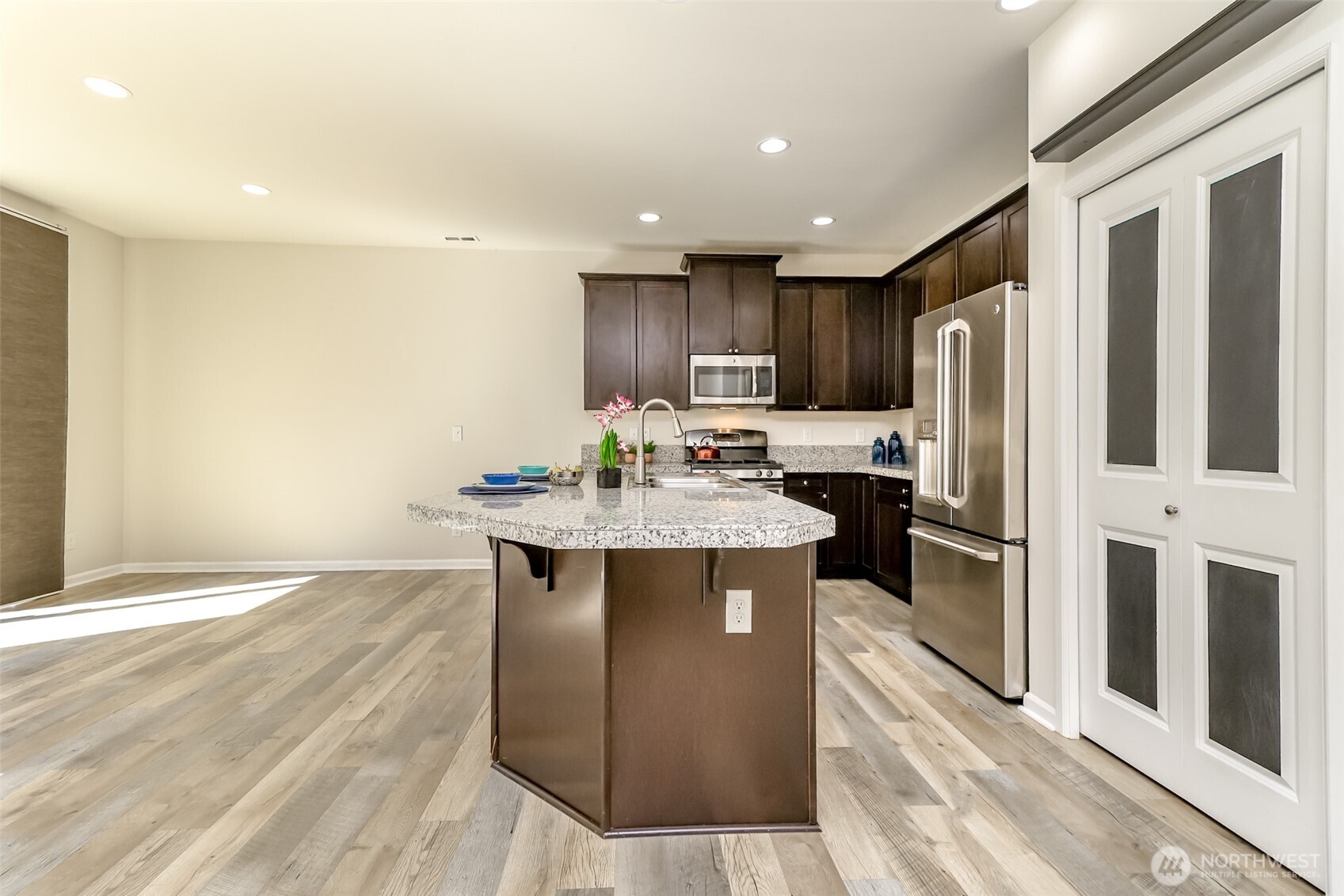 7824 165th Street Ct E, Puyallup, WA 98375