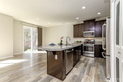 7824 165th Street Ct E, Puyallup, WA 98375 - Photo 9